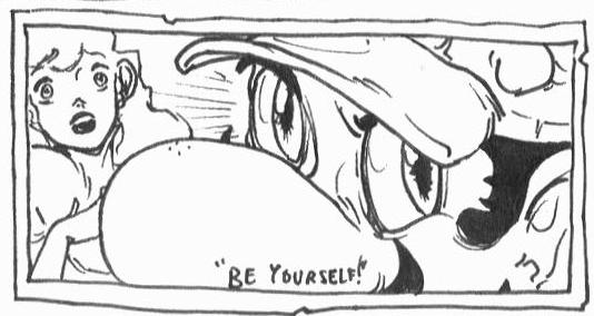 beyourself.jpg